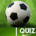 Koora Quiz