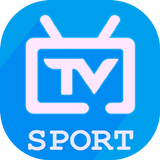 FOOT-LIVE SPORTS CHANNELS TIPS