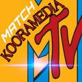 ”Kooramedia pro