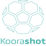 Koorashot simgesi