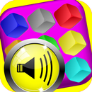 Koorete English Bible APK