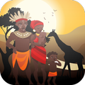 African Dresses