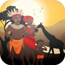 African Dresses APK