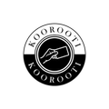 Koorooti