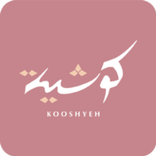 Kooshyeh