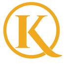 Kooshys SpringSide APK