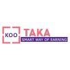 KooTaka - Share & Earn Money from Home APK