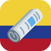 Noticias Colombia | La actualidad en una app