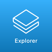 Stratis Block Explorer
