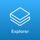 Stratis Block Explorer APK