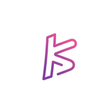 Koovo: Change Active to Passive to Active Voice APK