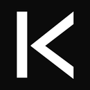 Koovs Online Shopping App APK