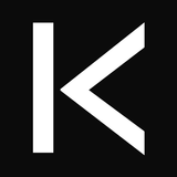 Koovs Online Shopping App aplikacja