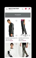 Koovs ภาพหน้าจอ 2