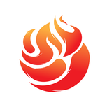 WARMFT APK