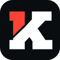 Kooza