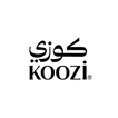 كوزي