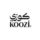 KOOZI icon
