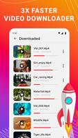 XXVI Video Downloader screenshot 1