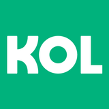 KOL - Daily essentials APK