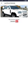 Mod Bussid Lamborgini Supercar скриншот 1
