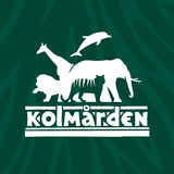 Kolmården Idag APK