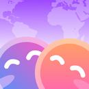 Matmet: Live Video Chat & Call APK