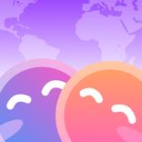 Matmet: Live Video Chat & Call