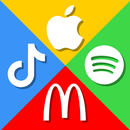Logo Quiz: Tebak Merek! APK