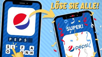 Logo Quiz Screenshot 2