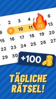 Logo Quiz Screenshot 3