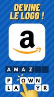 Logo Quiz Affiche