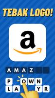 Logo Quiz poster