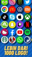 Logo Quiz screenshot 1