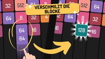 X2 Blocks Screenshot 1