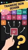 X2 Blocks Screenshot 2