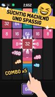 X2 Blocks Screenshot 3