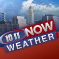 1011 Weather