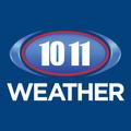 10/11 NOW Weather