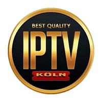 IPTVKOLN ảnh chụp màn hình 1