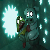 Bondees Barnyard : Game 2022 أيقونة