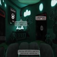 Bondees Barnyard : Game 2022 Ekran Görüntüsü 1