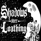 shadows over loathing icône
