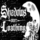 shadows over loathing simgesi