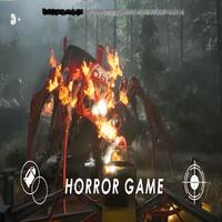 choo choo horror charles 2023 imagem de tela 1