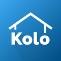 Kolo Internal