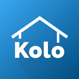 Kolo - Home Design & Interiors APK