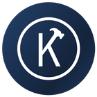 Kolotibablo icon