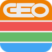 GEO Vertretungsplan icon