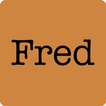 Fred Map